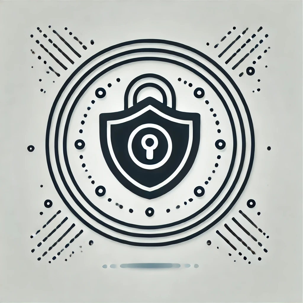 Privacy Protection
